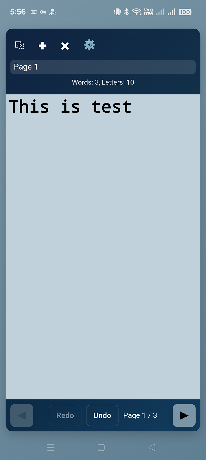 android apps development & graphic design services