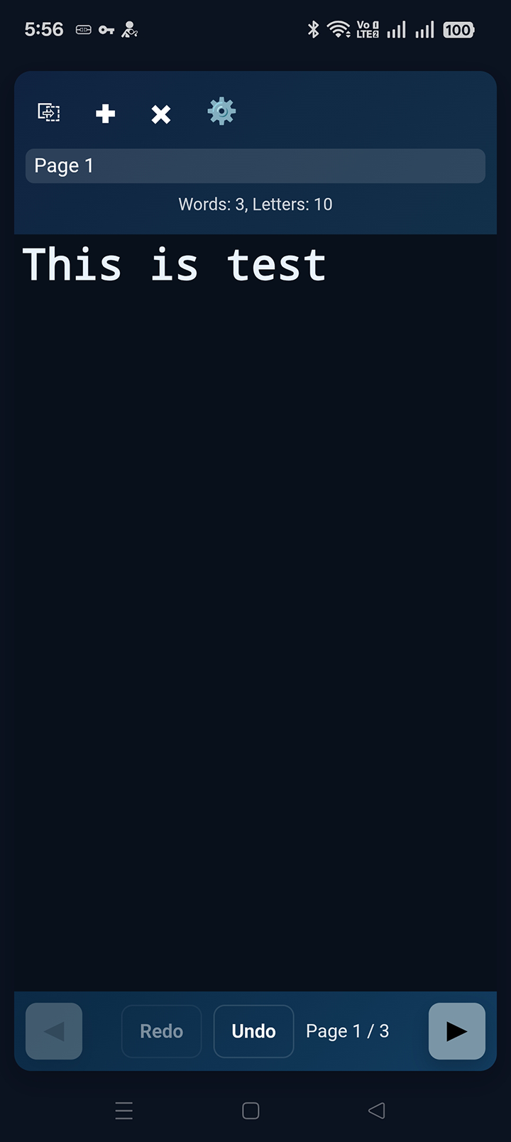 android apps development & graphic design services