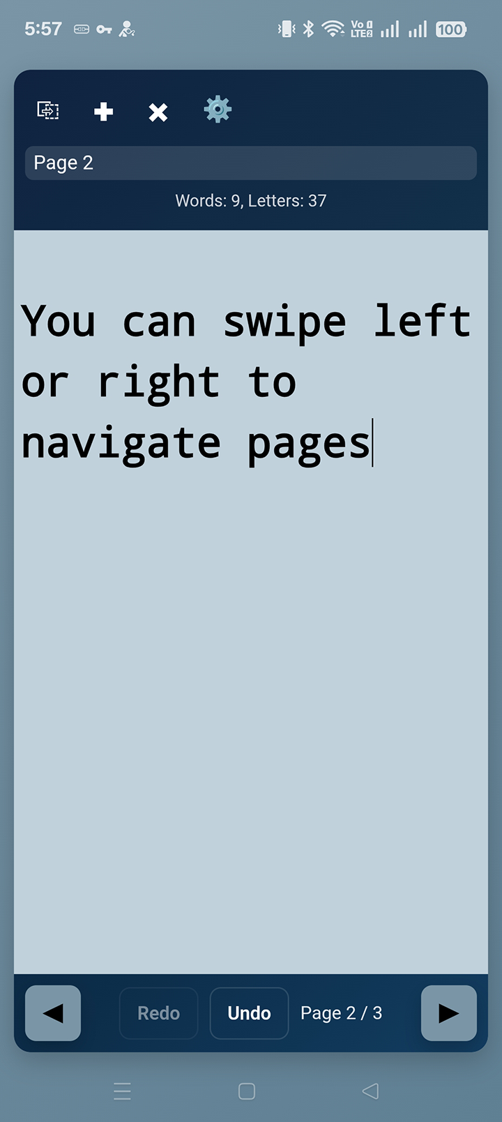 android apps development & graphic design services