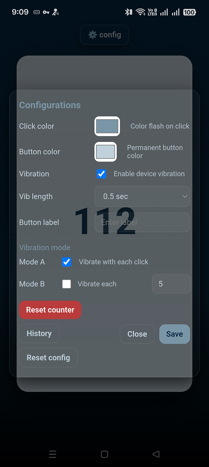 android apps development & graphic design services