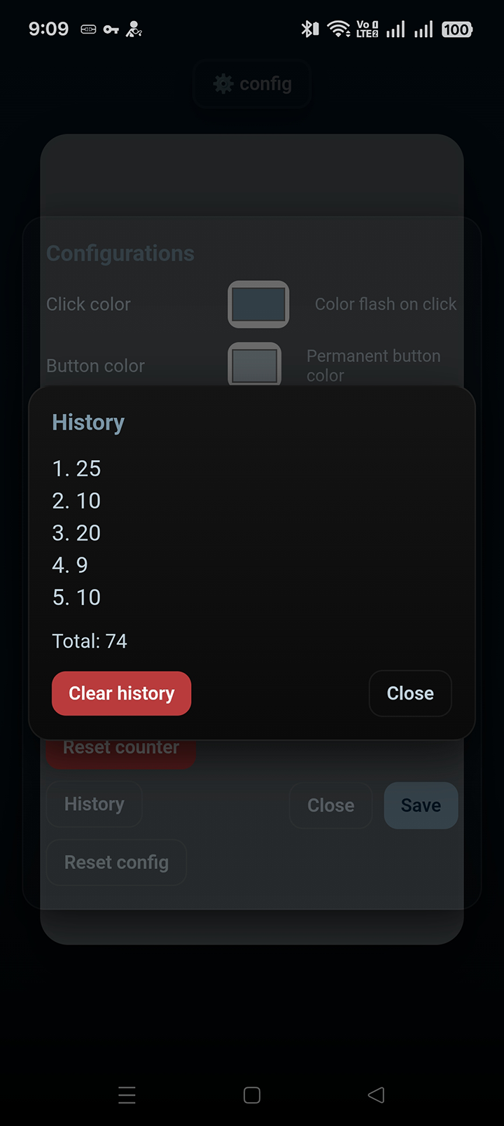 android apps development & graphic design services